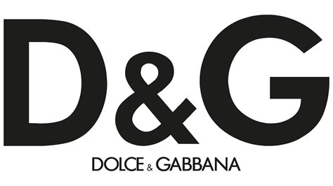 d and g brand|d&g official website.